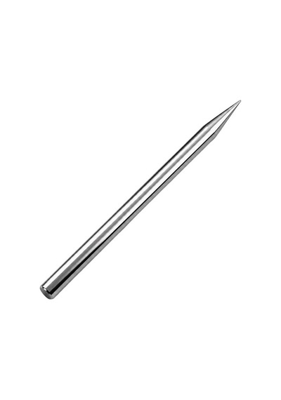 Powermaster Pm-30214 Baoking 40w Kalem Havya Ucu 4.5mm Kalınlık 68mm Uzunluk