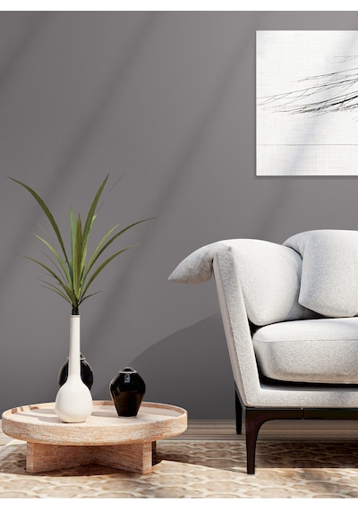 Adawall Hue Koleksiyonu 24205-4 Duvar Kağıdı