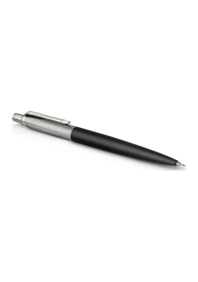 Parker Jotter Siyah Ct Versatil Kalem 1953421 Diğer