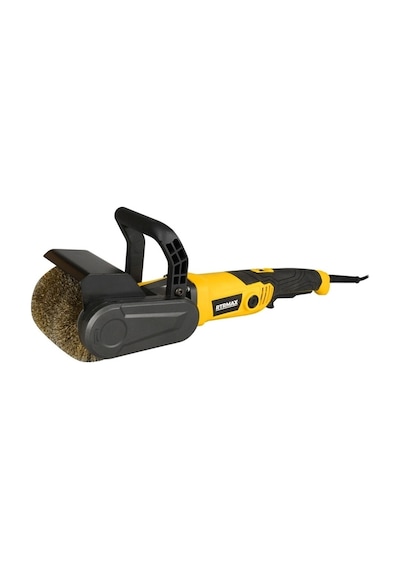 Rtrmax Rtm1430 1300w Devir Ayarlı Mop Zımpara Makinesı