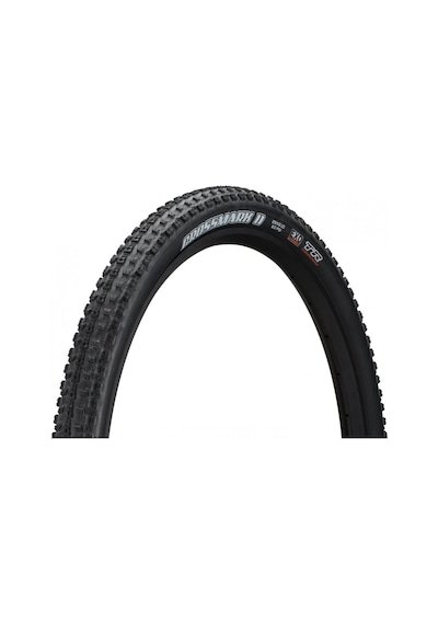 Maxxis Crossmark iı 29x2.10 Dual Exo Tr Katlanır Dış Lastik