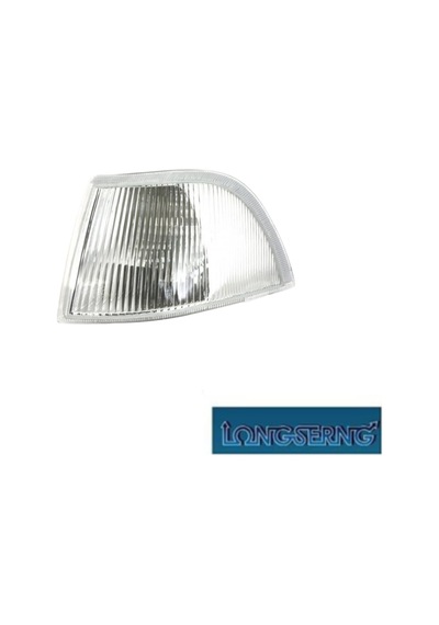 S40/v40 -1998 - Sinyal Lambası Sol 0008304186