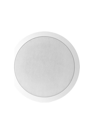 Ssp Audio Cell 406 6.5" High-end Tavan Hoparlörü