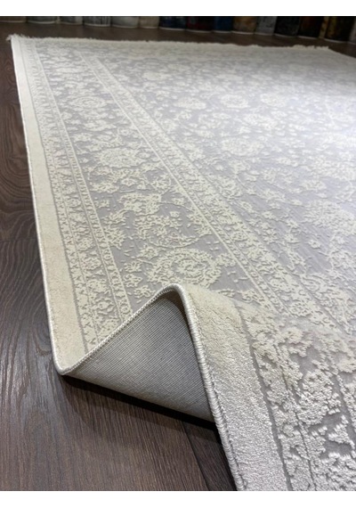İlhanın Halıları Trend Serisi 160x230 Modern Halı
