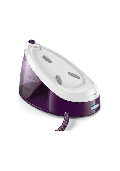 Philips GC6833/30 PerfectCare Compact Essential 2400 W Buhar Kazanlı Ütü