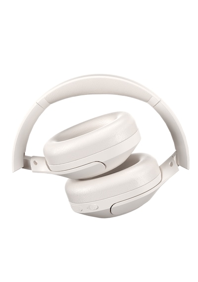 Qcy H3 Lite Bluetooth 5.3 Kablosuz Kulak Üstü Kulaklık