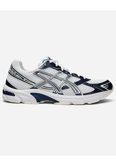Asics Gel-1130 White/midnight Sneakers 1203a609-118