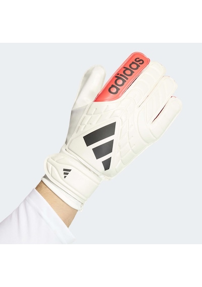 Adidas Copa Club Kaleci Eldiveni Ka7804 Çok Renkli