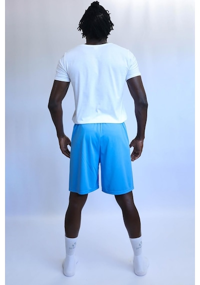 Zeroosport Futbol Şortu