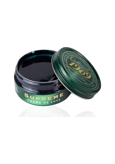 Collonil 1909 Supreme Creme De Luxe 100 M Lacivert