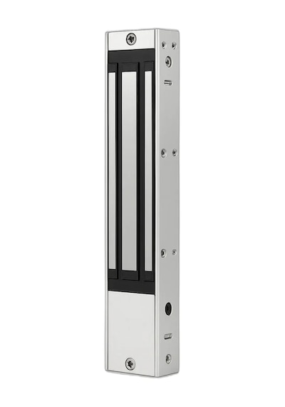 Onloi / 280 Kg. Manyetik Mıknatıslı Kapı Kilidi | OBG0440