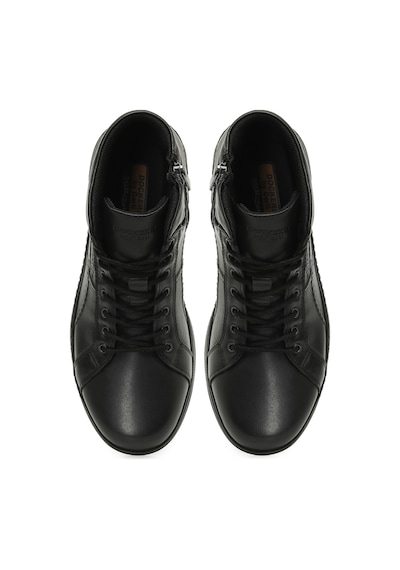 Dockers By Gerli 225088 5pr Siyah Erkek Bot 000000000102035656 Siyah Dockers By Gerli 225088 5pr Siyah Erkek Bot 000000000102035656 Siyah
