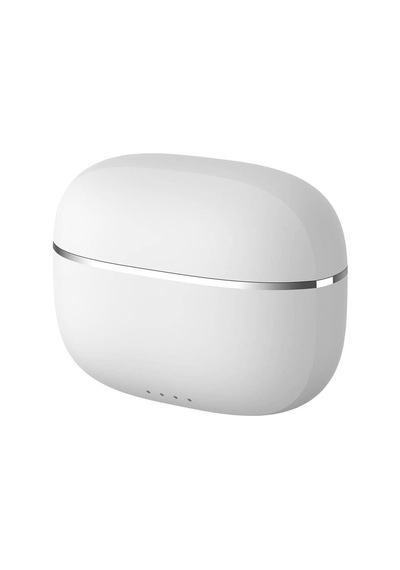 Btk-zr78 Anc Özellikli Enc Teknolojili Tws Kulak Içi Bluetooth V5.3 Kulaklık