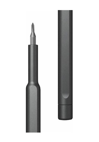 Xiaomi Mi Precision Tornavida Kiti