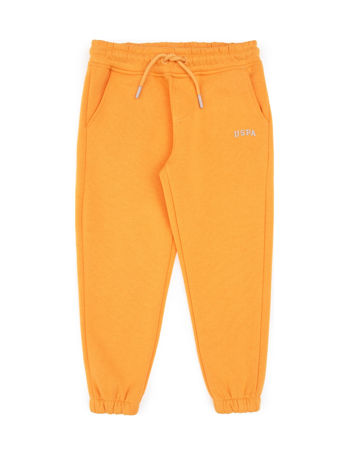 U.s. Polo Assn. Erkek Çocuk Eşofman Altı 50313976-vr244 Mango