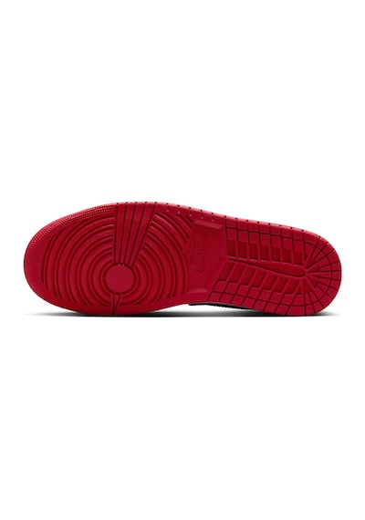 Nike Air Jordan 1 Low 'varsity Red' Co Erkek Spor Ayakkabı-sportxstore Kırmızı-beyaz