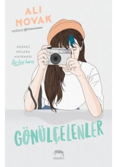 Gönülçelenler + Walter Erkekleriyle Hayatım