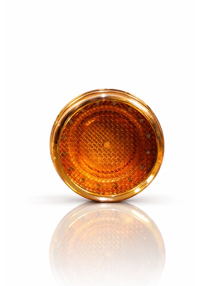Copper Balance Phunnel Hmd %100 Saf Bakır Isı Yönetim Közlüğü
