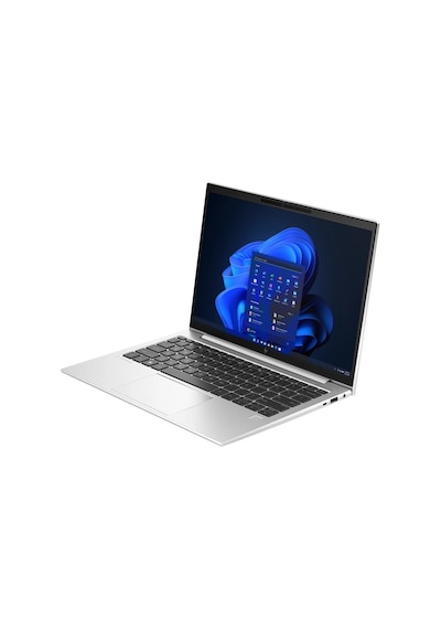HP EliteBook 830 G10 819H5EA i7-1355U 16 GB 512 GB SSD 13.3"  W11P Dizüstü Bilgisayar