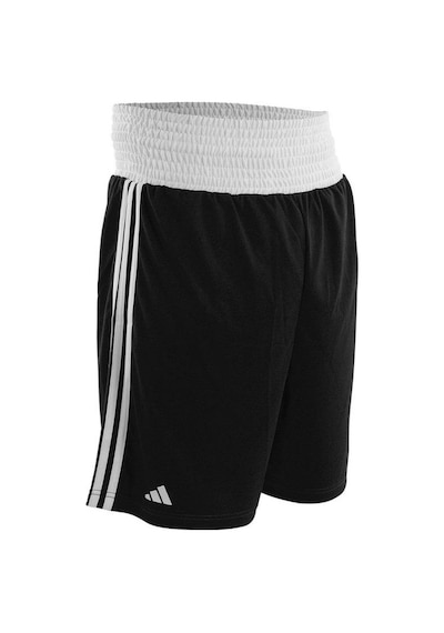 Adidas Adıbts02 Boks Şortu 001
