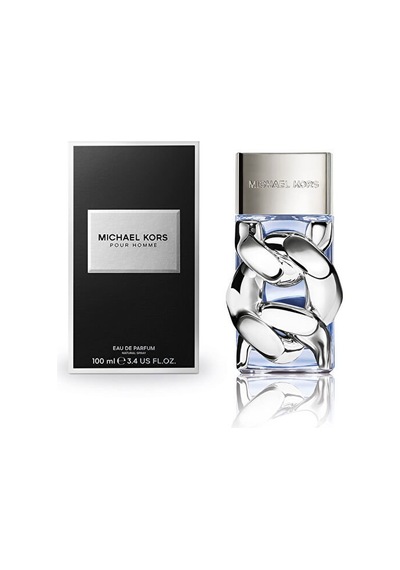 Michael Kors Pour Homme Edp 100 Ml Erkek Parfüm Fresh