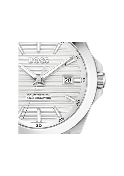 Boss Watches Hb1514176 Erkek Kol Saati