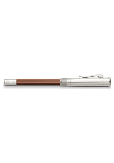 Graf Von Faber-castell İdeal Kurşun Kalem Yedeği .