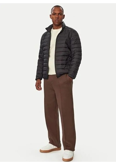 Guess Carl Erkek Mont Z6bl13w5077 Siyah