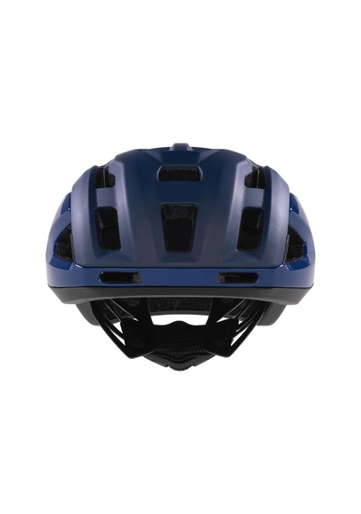 Oakley Aro3 Endurance Eu Mips Parlak Lacivert M/55-59 6f9m Siyah
