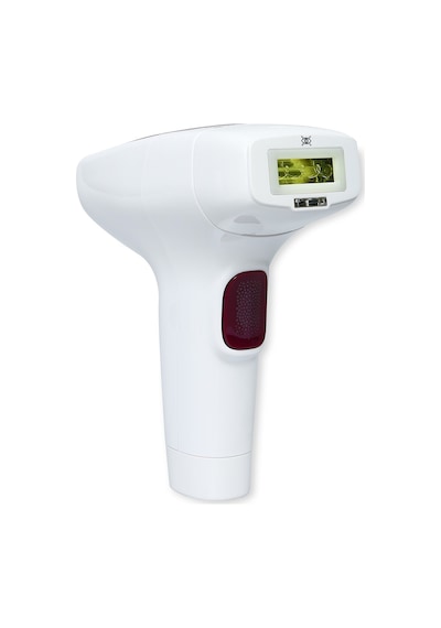 Rowenta EP9606 IPL Instant Soft Epilasyon Cihazı