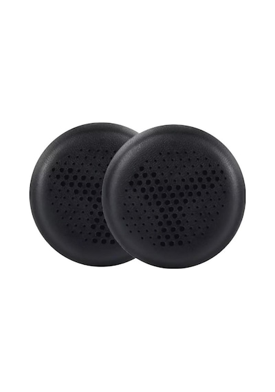 AKG Y500 Bluetooth Wireless Uyumlu Kulaklık Pedi Yastığı Pad Süng
