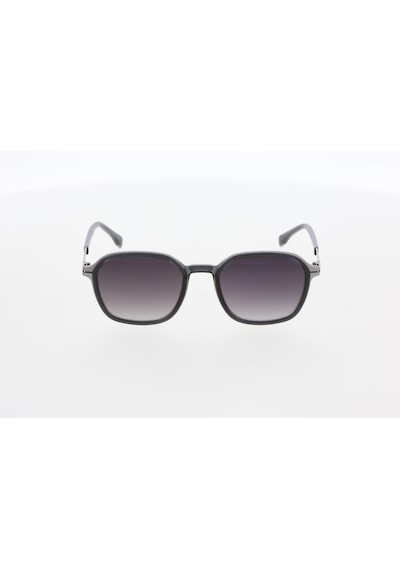Mustang Mu2633 02 Unisex Güneş Gözlüğü Füme