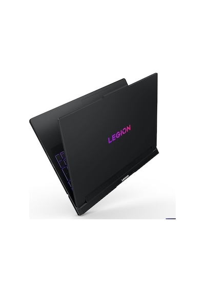 Lenovo Legion Pro 7 16IAX10H 83F5004RTR-K08 Ultra 9 275HX 128 GB 2 TB SSD RTX5080 16" W11H Dizüstü Bilgisayar