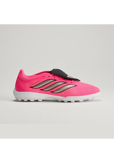 Adidas Predator League Fold-over Tongue Tf Erkek Halı Saha Ayakkabısı C-adııh7212e10a00 Pembe