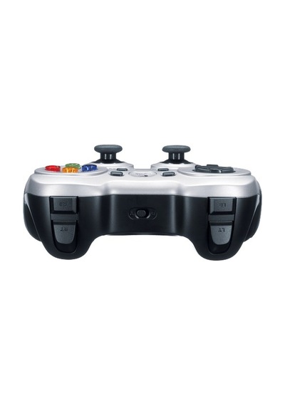 Logitech F710 Kablosuz Gamepad 940-000142
