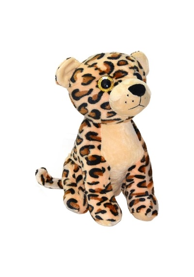 1014 Karma Peluş Kırmızı
