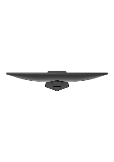 KTC H27T22C 27″ 1Ms(GtG) 200Hz (210Hz O.C.) 2K QHD Fast IPS Gaming Oyuncu Monitör