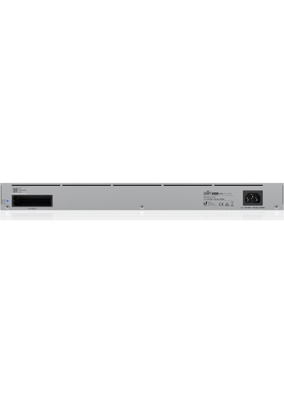 Ubiquiti USW-PRO-24-POE 24 Port 400 W Poe Switch