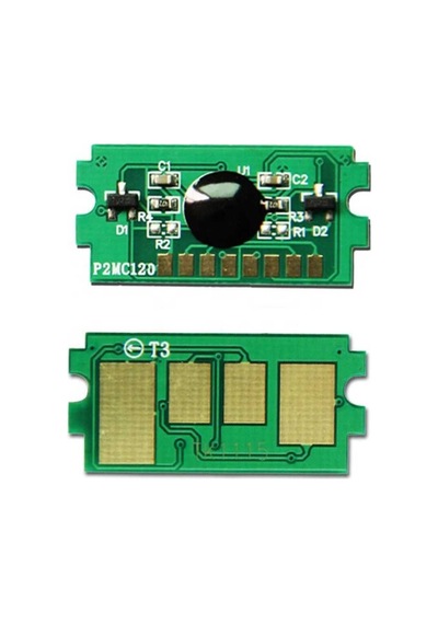 Kyocera Tk-7300-1t02p70nl0 Toner Chip