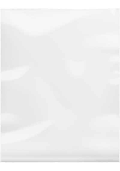 Naylon Torba 5lik 30x52 Cm - 1 Kg 81373