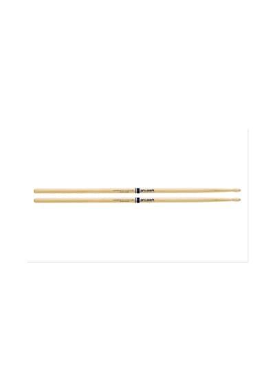 Pro-mark Txjrw Baget Future Pro Jr Hickory Wood Tip