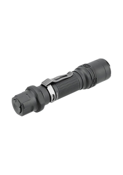 Umarex Walther Tfc1 1000lm El Feneri Siyah