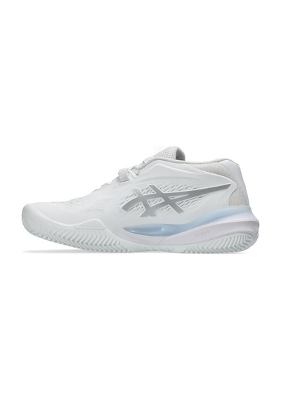 Skechers Asıcs Gel-resolutıon X Clay Kadın White Traditional Tenis Ayakkabısı 1042a277-100 White Traditional Çok Renkli Skechers Asıcs Gel-resolutıon X Clay Kadın White Traditional Tenis Ayakkabısı 1042a277-100 White Traditional Çok Renkli