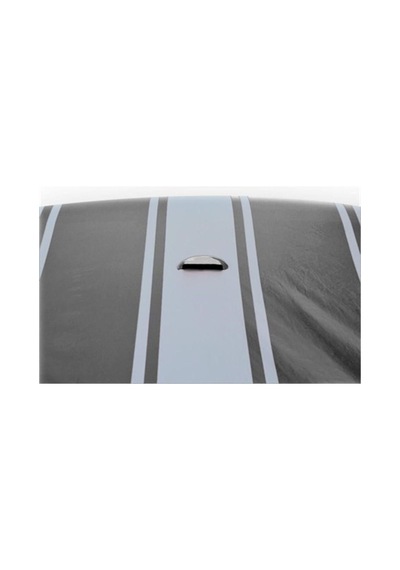 Guard Premium Mercedes A V176 Branda 2013-2018 4 Mevsim Miflonlu