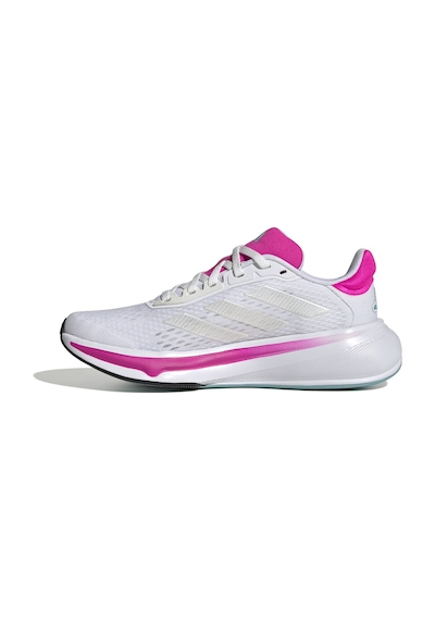 Adidas Response Super Kadın Beyaz Koşu Ayakkabısı Jq2522 Beyaz