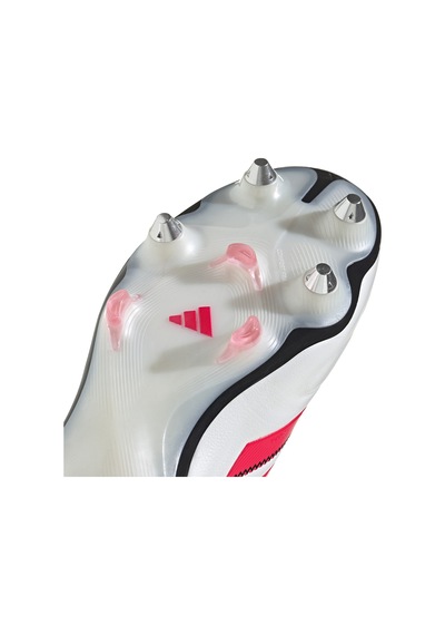 Adidas Copa Pure Iıı Elite Sg Erkek Beyaz Futbol Krampon Id9057 Beyaz