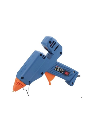 Fastbond Fa10263 180w Silikon Tabancası