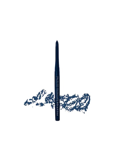 Prestige Waterproof Automatic Eyeliner 21 Trance