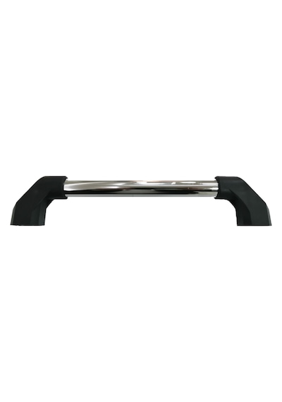 Cateksss 21 Mm Metal Tutamak 30 Cm - 54 Lü Paket Gri