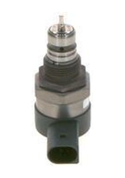 Bosch 0281006074 - Basınç Sensörü Golf Vıı-polo-passat-tıguan-to